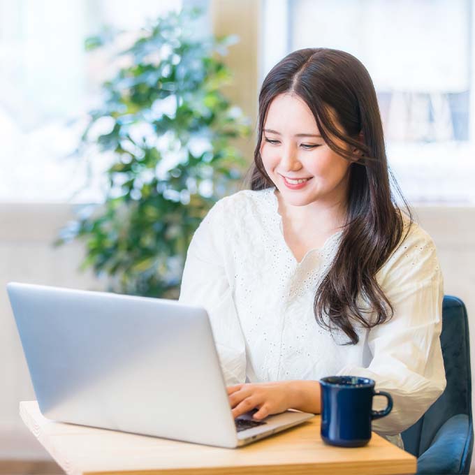 お早めのご予約がお得です